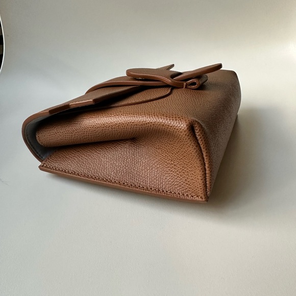 SENREVE ARIA BELT BAG - Picture 6 of 15